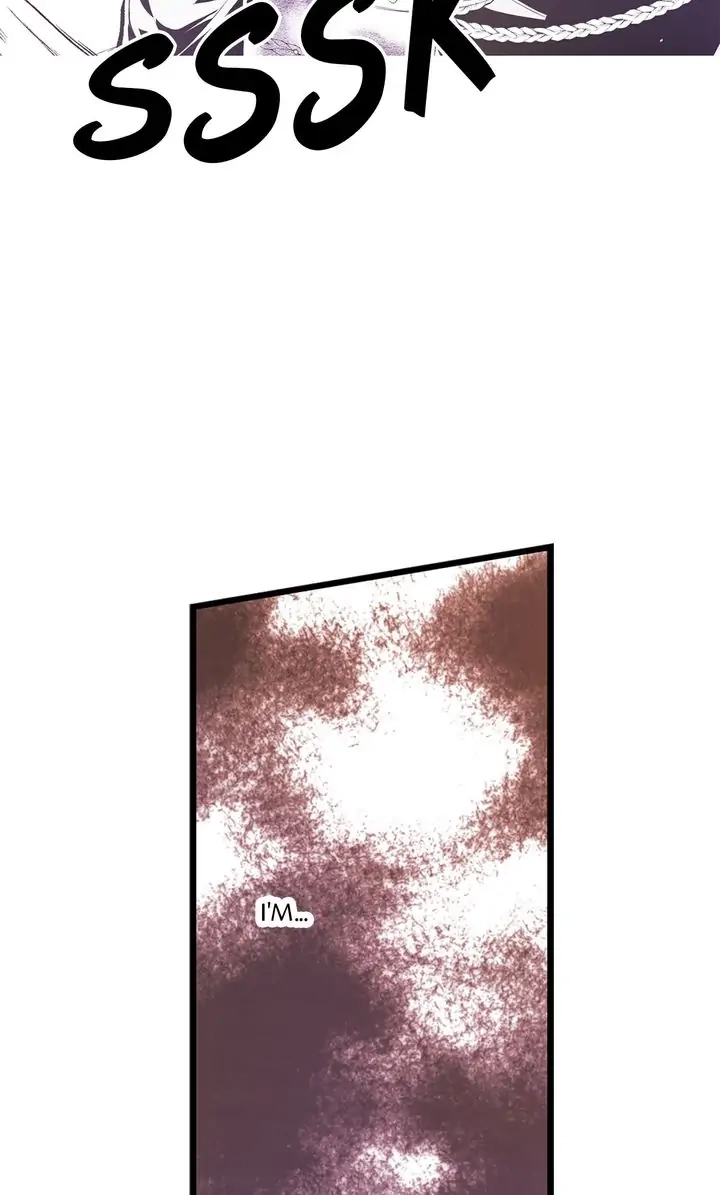 Read Unbreakable Master chapter 110 image 26 on Lezhin