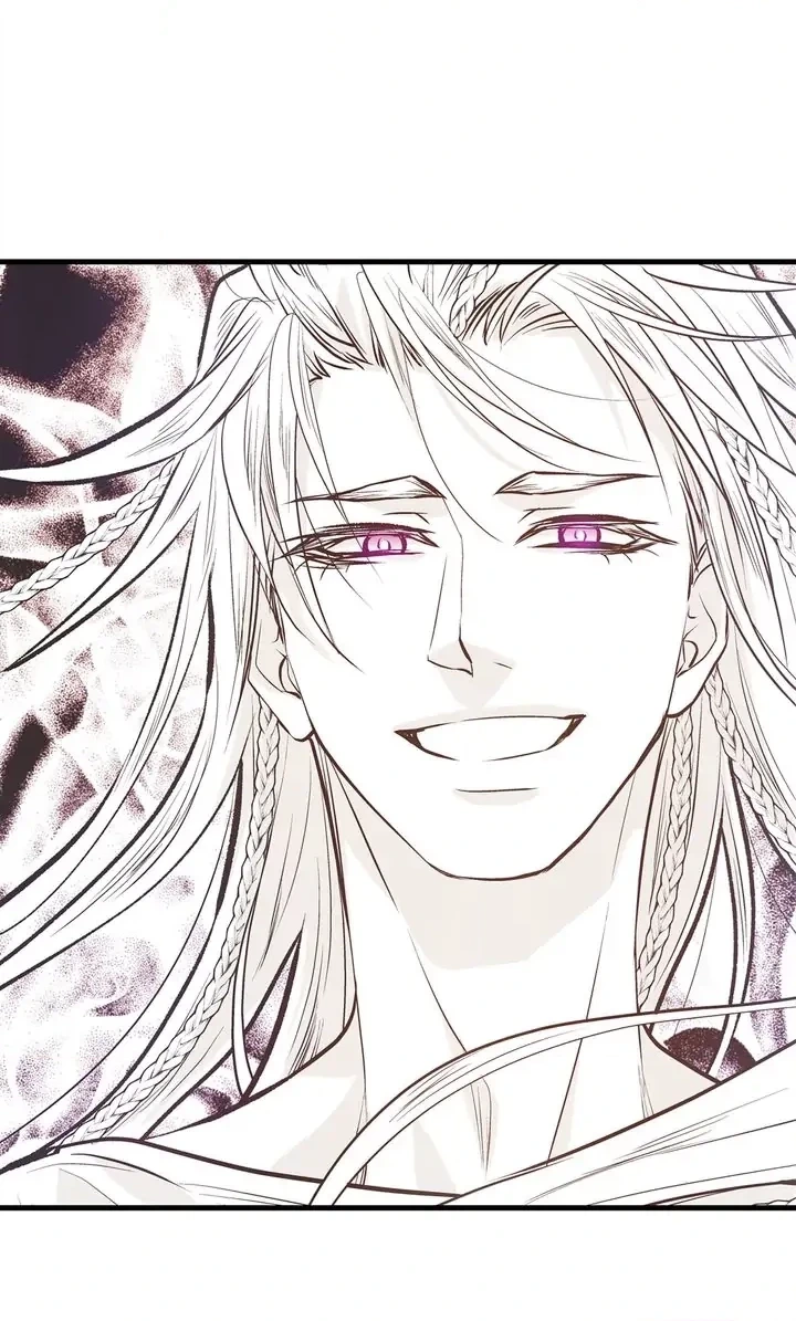 Read Unbreakable Master chapter 110 image 29 on Lezhin