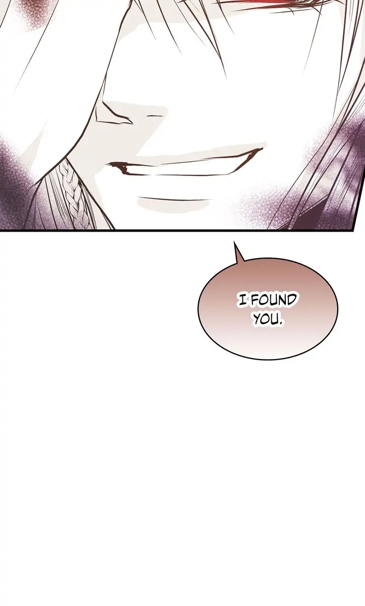 Read Unbreakable Master chapter 110 image 3 on Lezhin