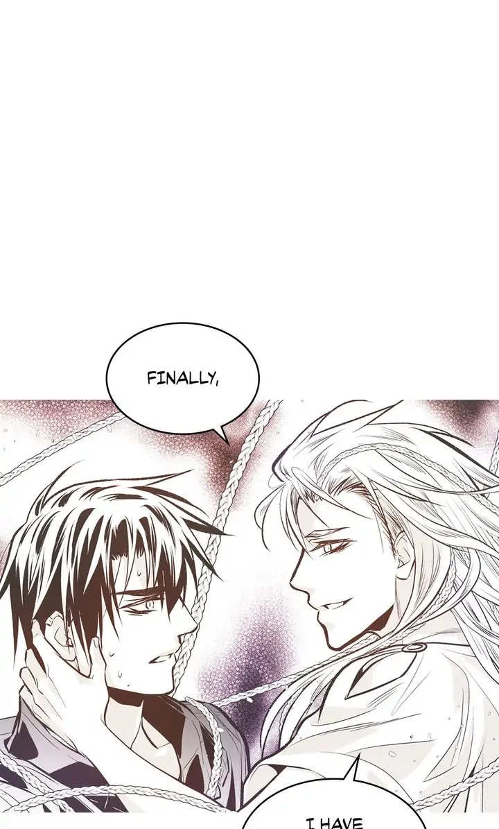 Read Unbreakable Master chapter 110 image 30 on Lezhin
