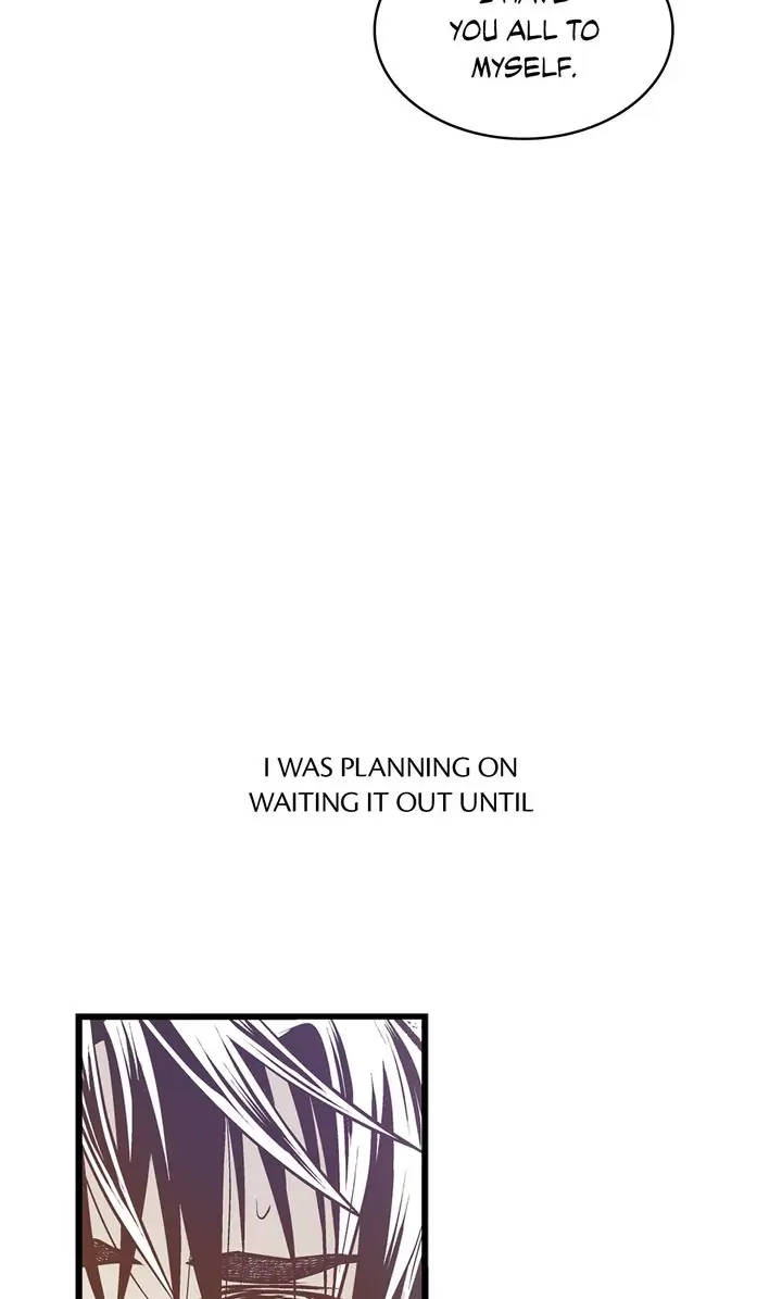 Read Unbreakable Master chapter 110 image 31 on Lezhin