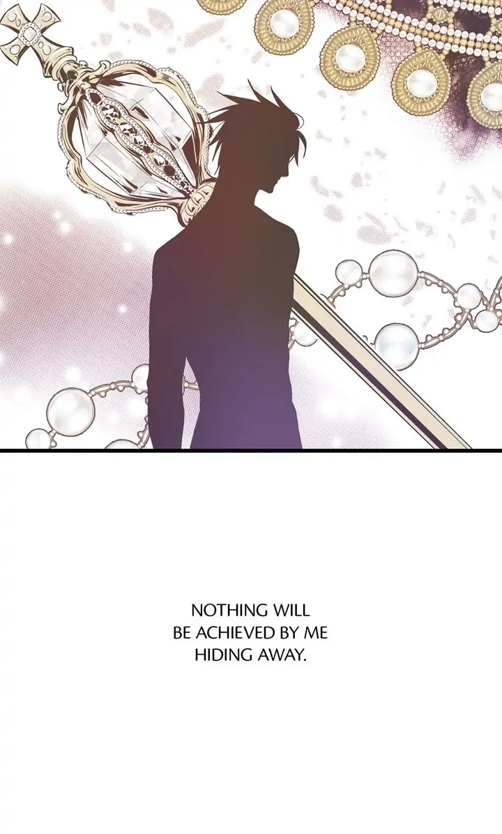 Read Unbreakable Master chapter 110 image 33 on Lezhin
