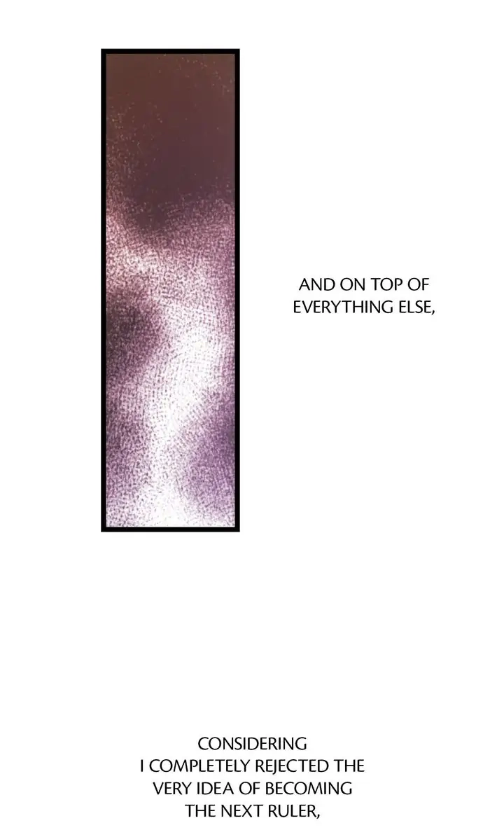 Read Unbreakable Master chapter 110 image 34 on Lezhin