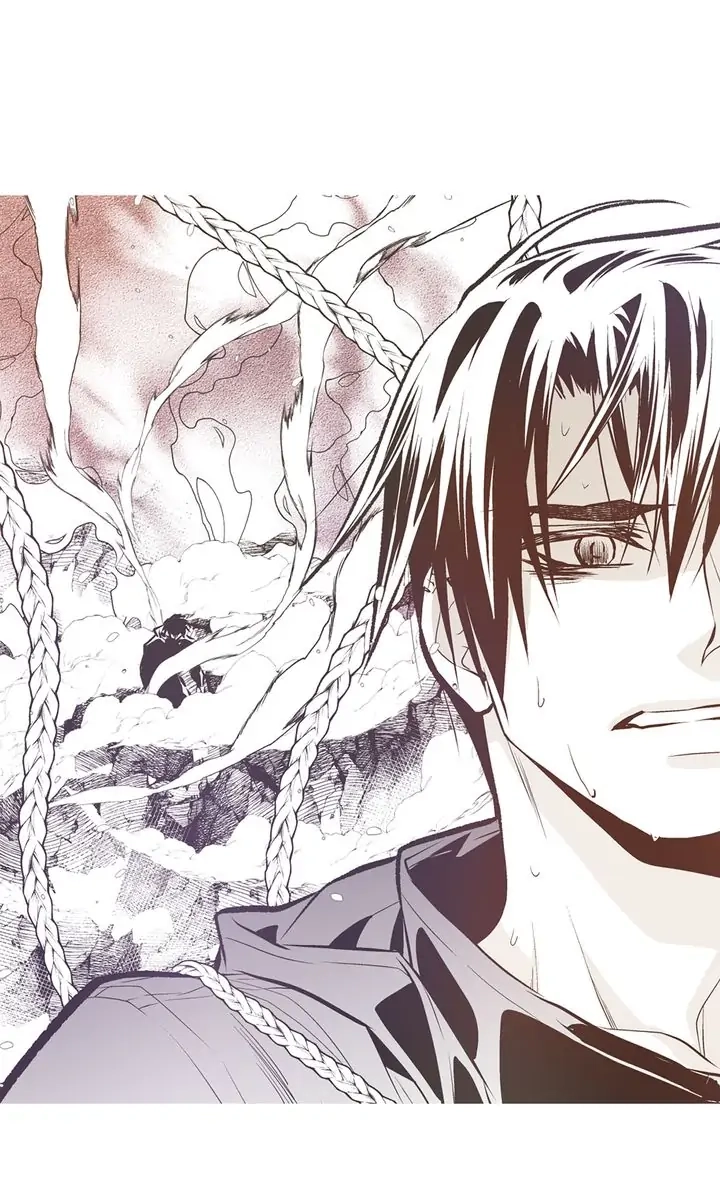 Read Unbreakable Master chapter 110 image 35 on Lezhin