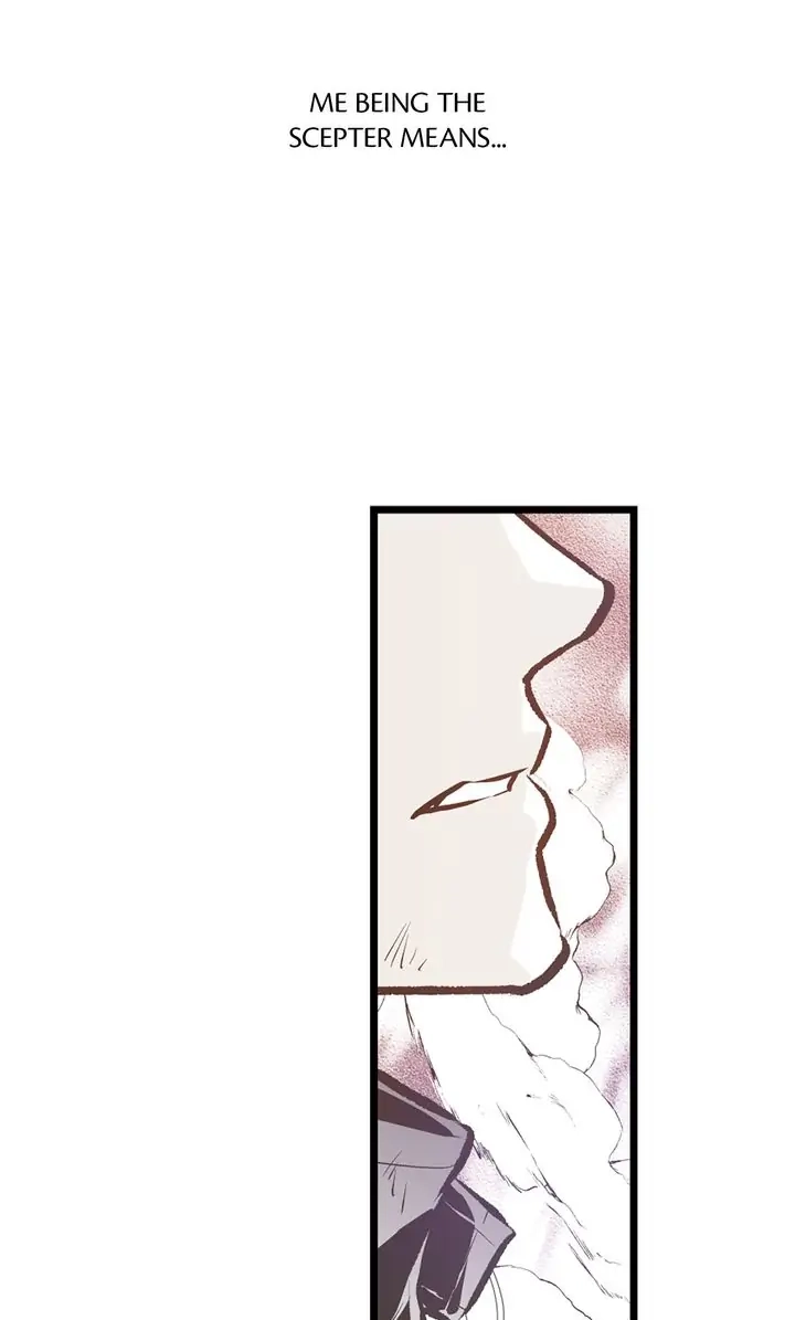 Read Unbreakable Master chapter 110 image 36 on Lezhin