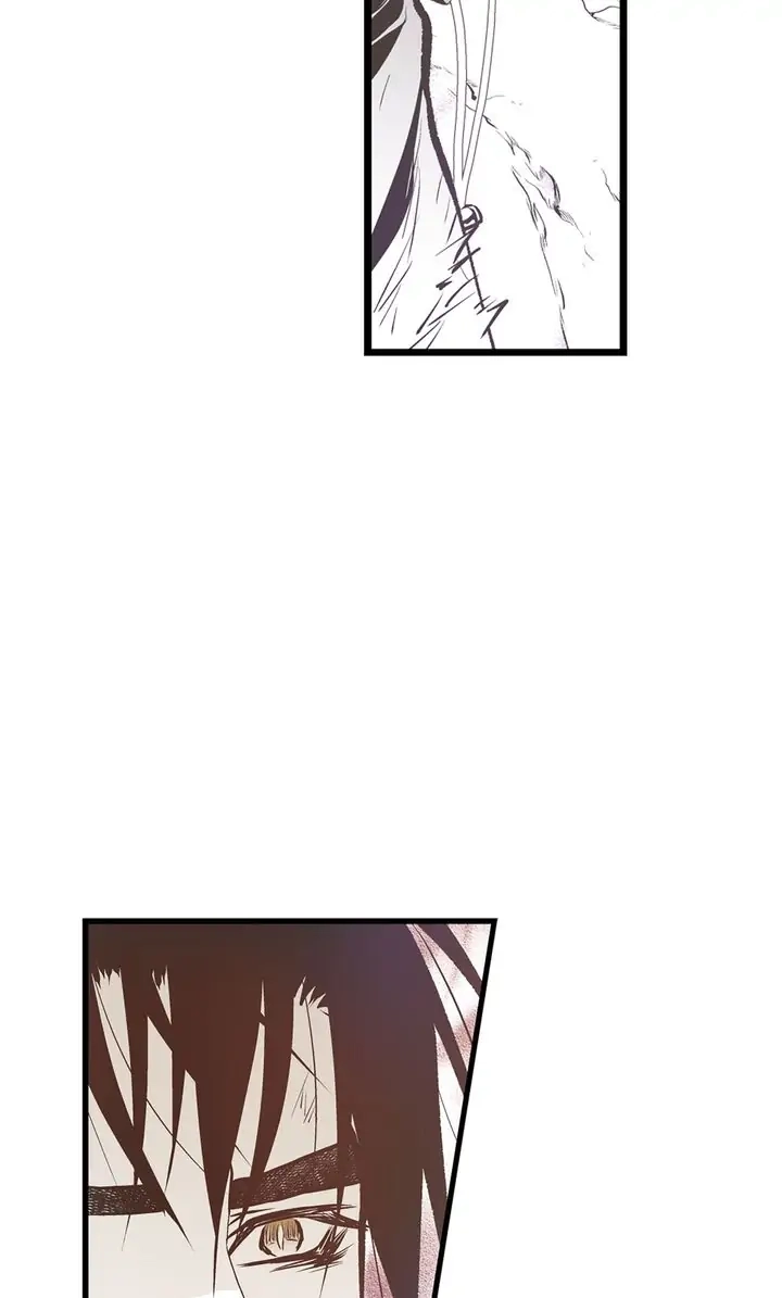 Read Unbreakable Master chapter 110 image 37 on Lezhin