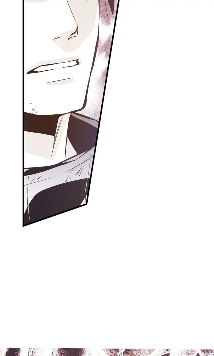 Read Unbreakable Master chapter 110 image 38 on Lezhin