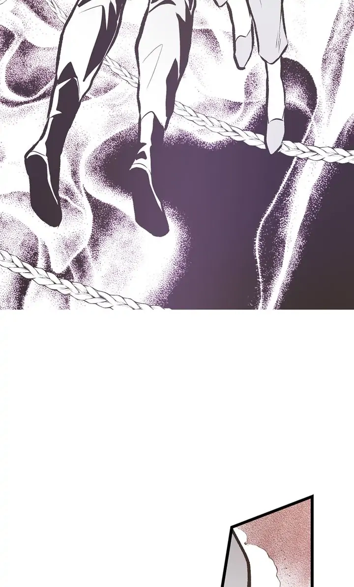 Read Unbreakable Master chapter 110 image 40 on Lezhin