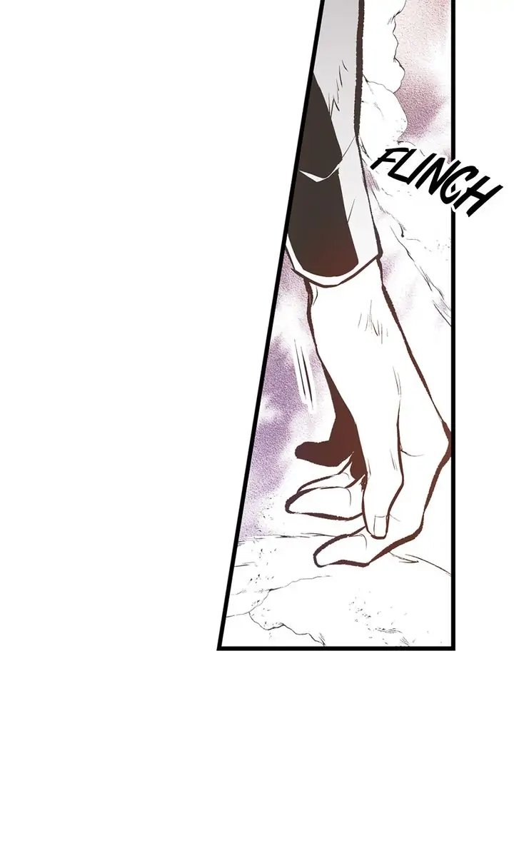 Read Unbreakable Master chapter 110 image 41 on Lezhin