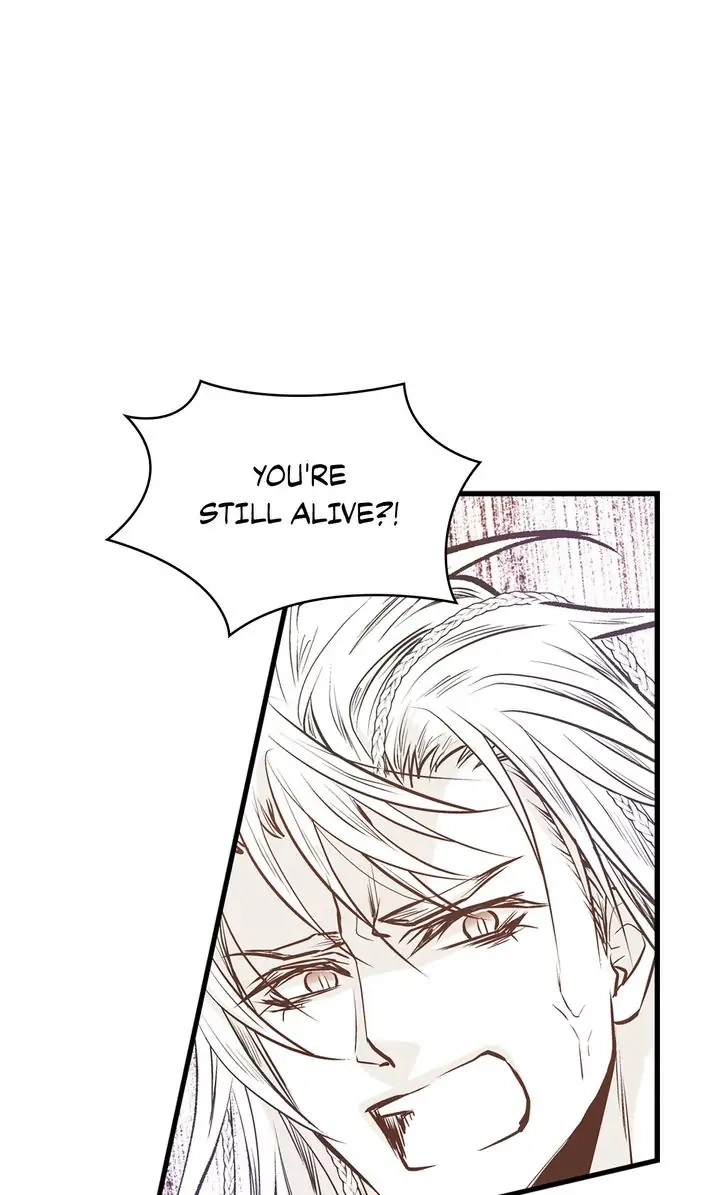 Read Unbreakable Master chapter 110 image 44 on Lezhin