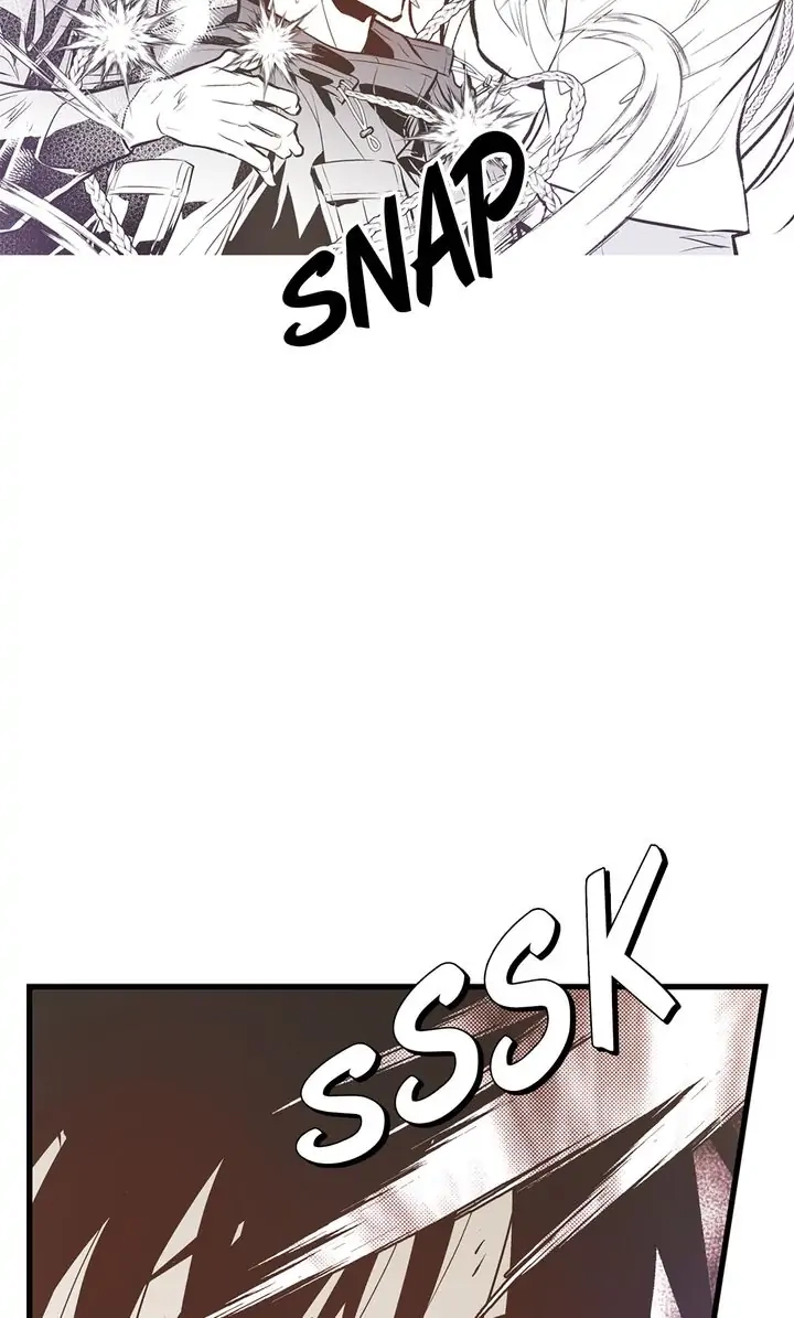Read Unbreakable Master chapter 110 image 46 on Lezhin