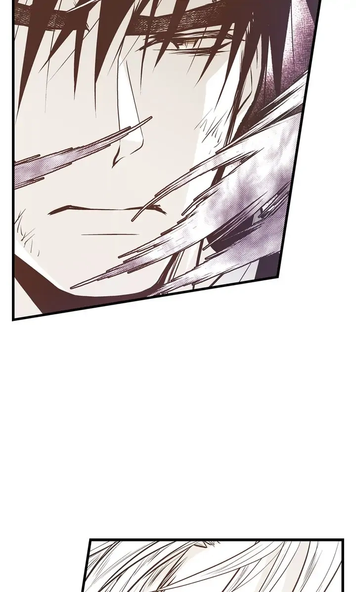 Read Unbreakable Master chapter 110 image 47 on Lezhin