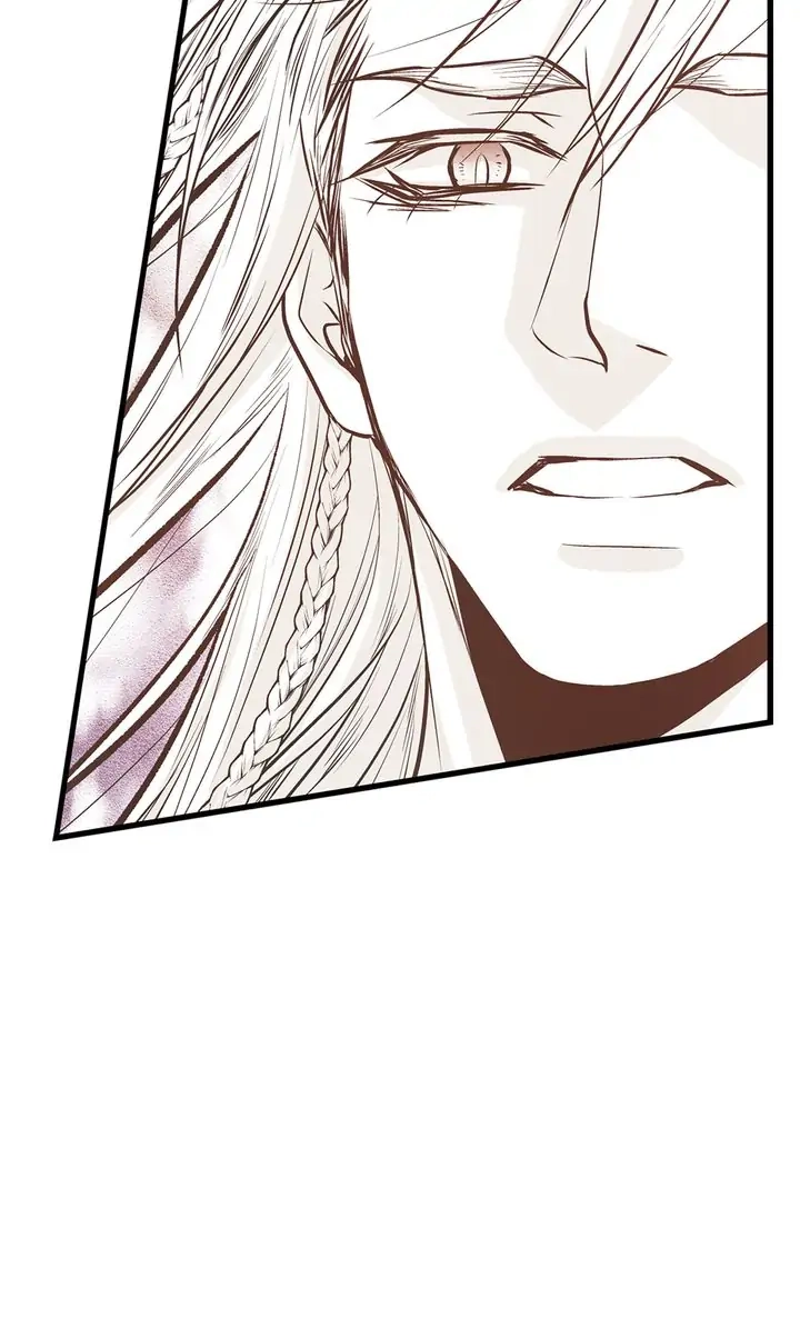 Read Unbreakable Master chapter 110 image 48 on Lezhin