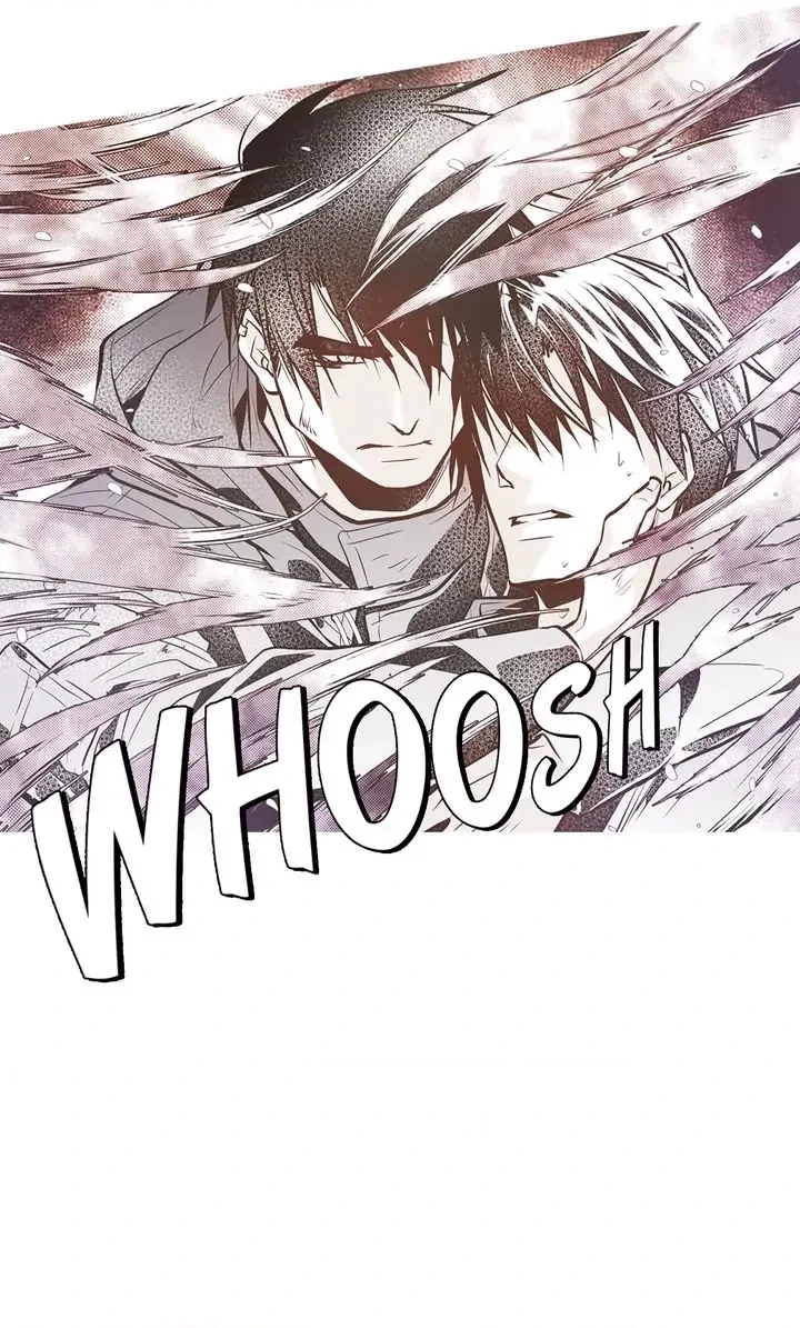 Read Unbreakable Master chapter 110 image 49 on Lezhin