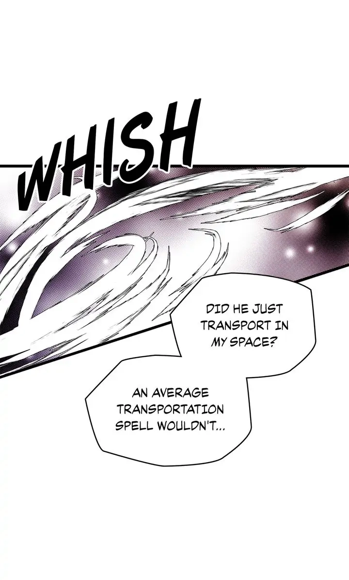 Read Unbreakable Master chapter 110 image 50 on Lezhin