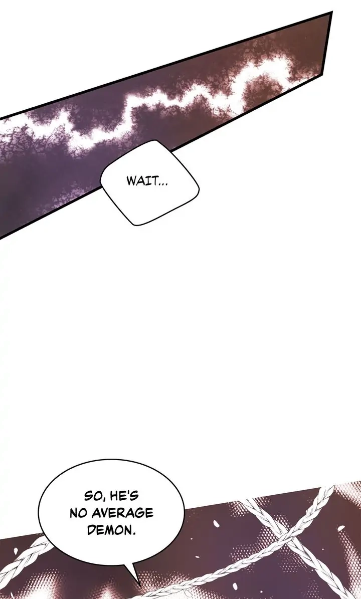 Read Unbreakable Master chapter 110 image 51 on Lezhin
