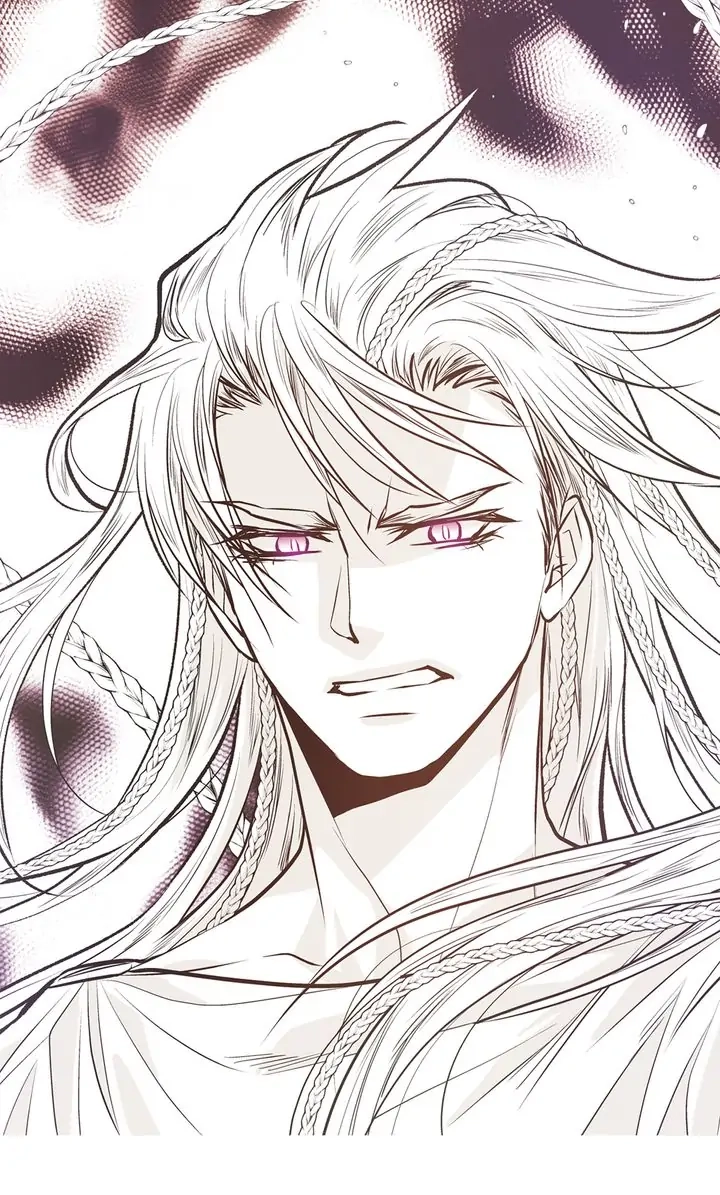 Read Unbreakable Master chapter 110 image 52 on Lezhin