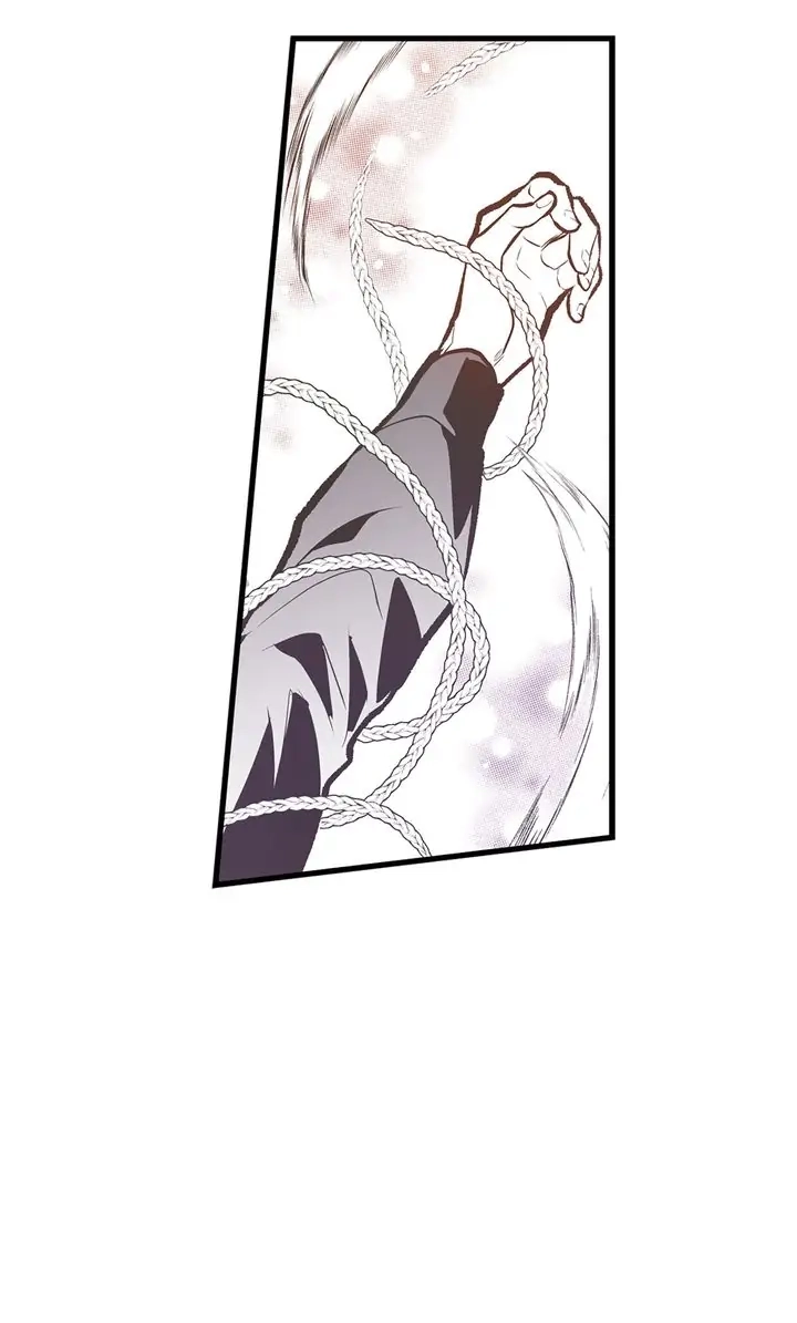 Read Unbreakable Master chapter 110 image 7 on Lezhin