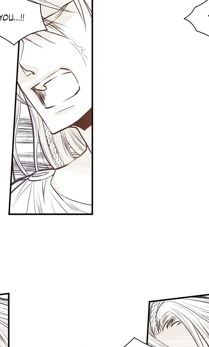 Read Unbreakable Master chapter 110 image 9 on Lezhin