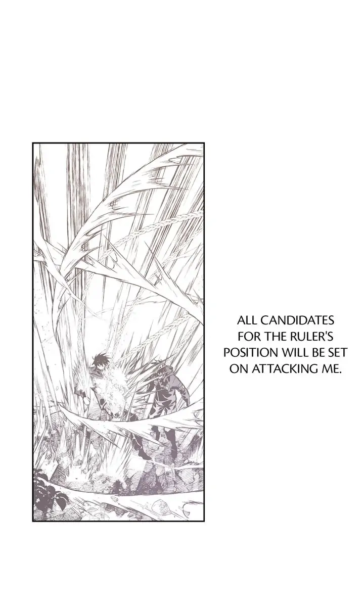 Read Unbreakable Master chapter 111 image 10 on Lezhin