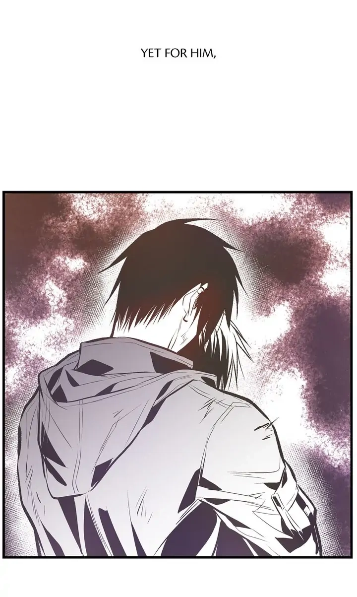Read Unbreakable Master chapter 111 image 11 on Lezhin