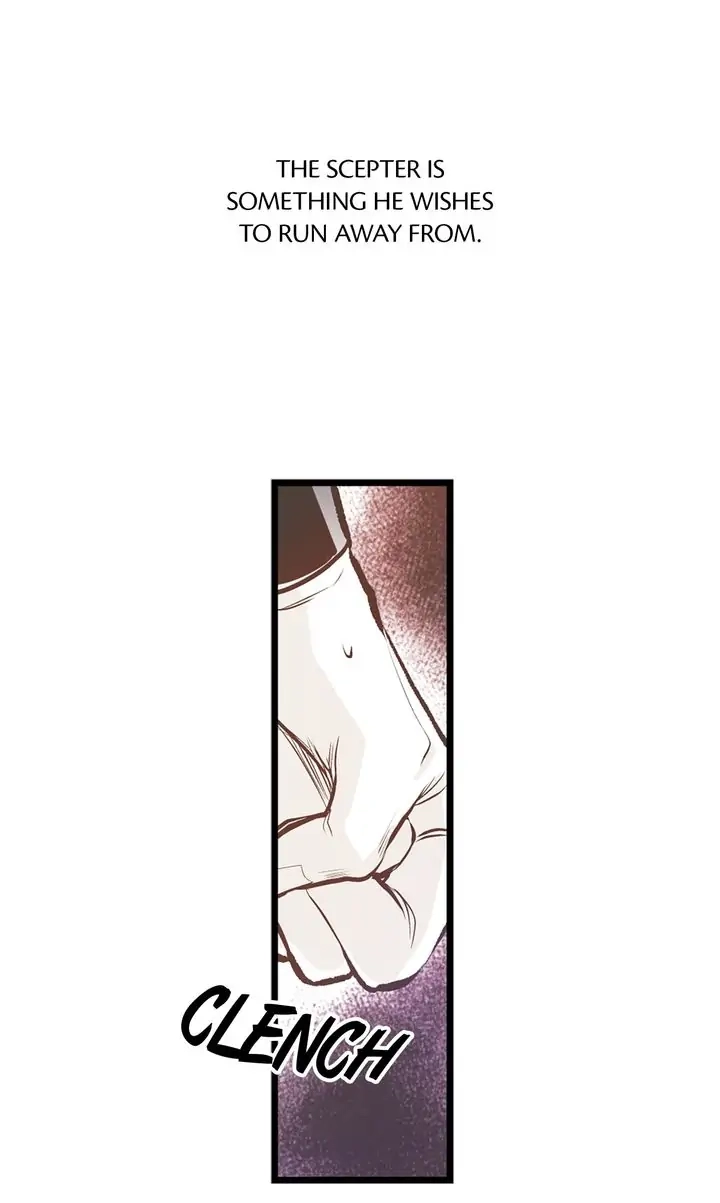 Read Unbreakable Master chapter 111 image 12 on Lezhin