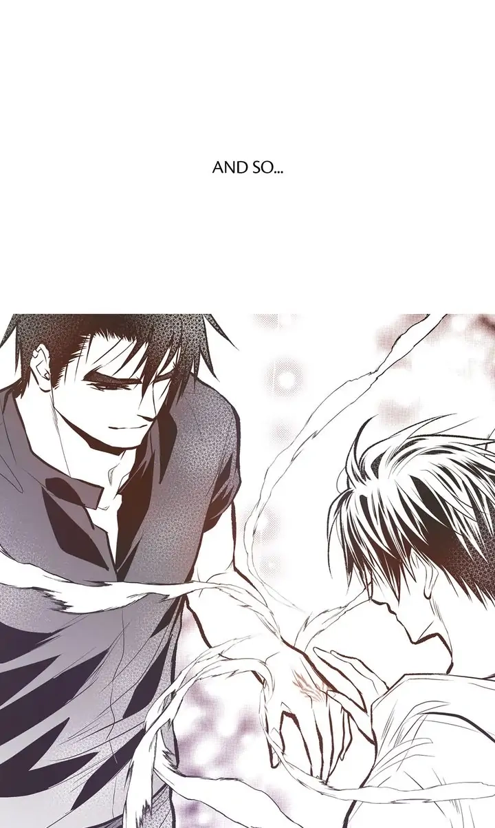 Read Unbreakable Master chapter 111 image 13 on Lezhin