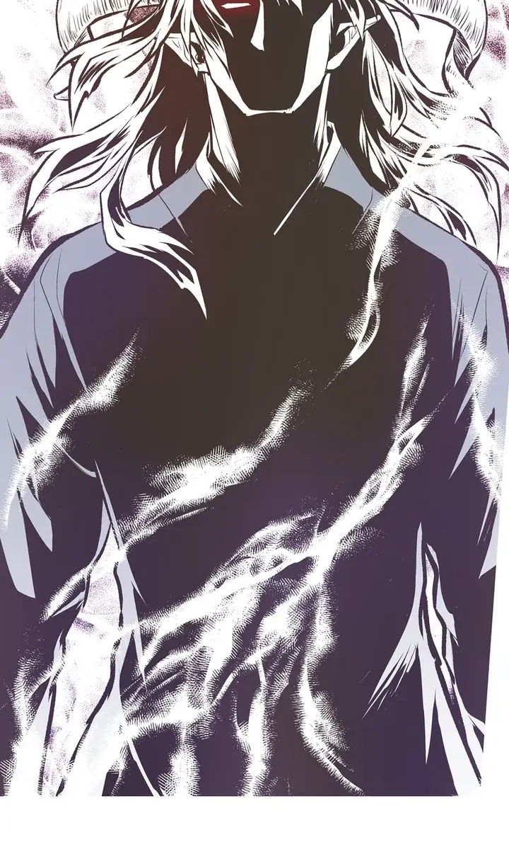 Read Unbreakable Master chapter 111 image 15 on Lezhin