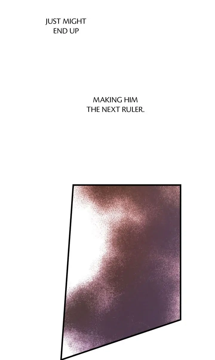 Read Unbreakable Master chapter 111 image 16 on Lezhin