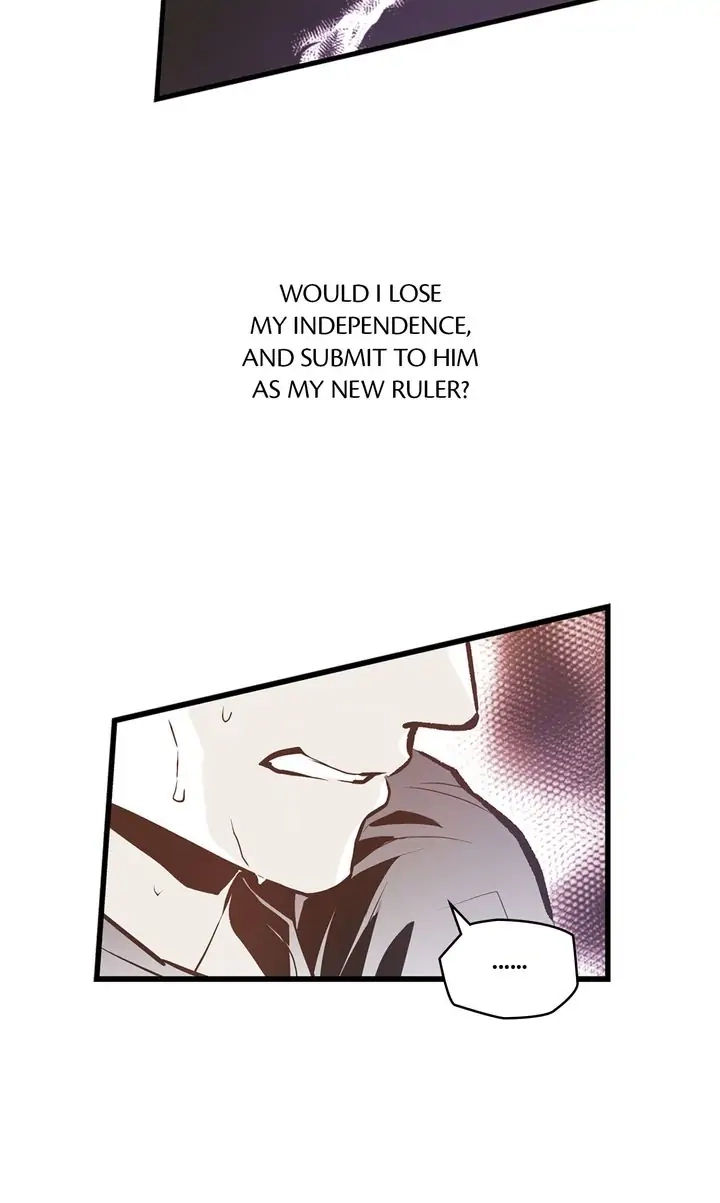 Read Unbreakable Master chapter 111 image 18 on Lezhin