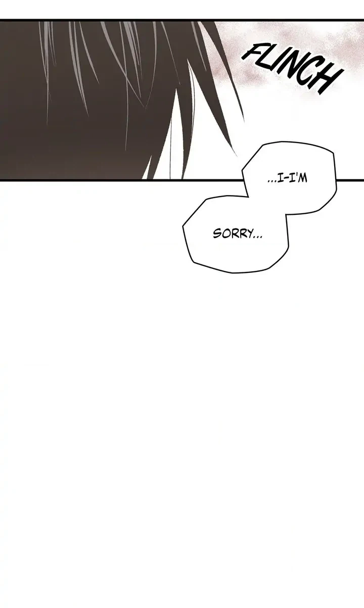 Read Unbreakable Master chapter 111 image 19 on Lezhin