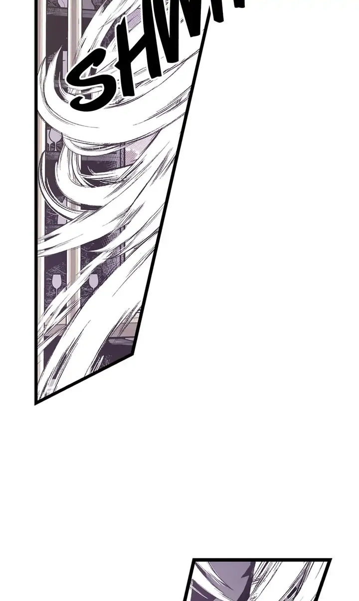Read Unbreakable Master chapter 111 image 2 on Lezhin