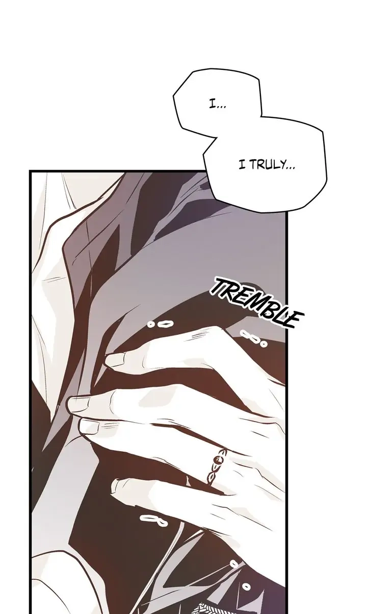 Read Unbreakable Master chapter 111 image 20 on Lezhin