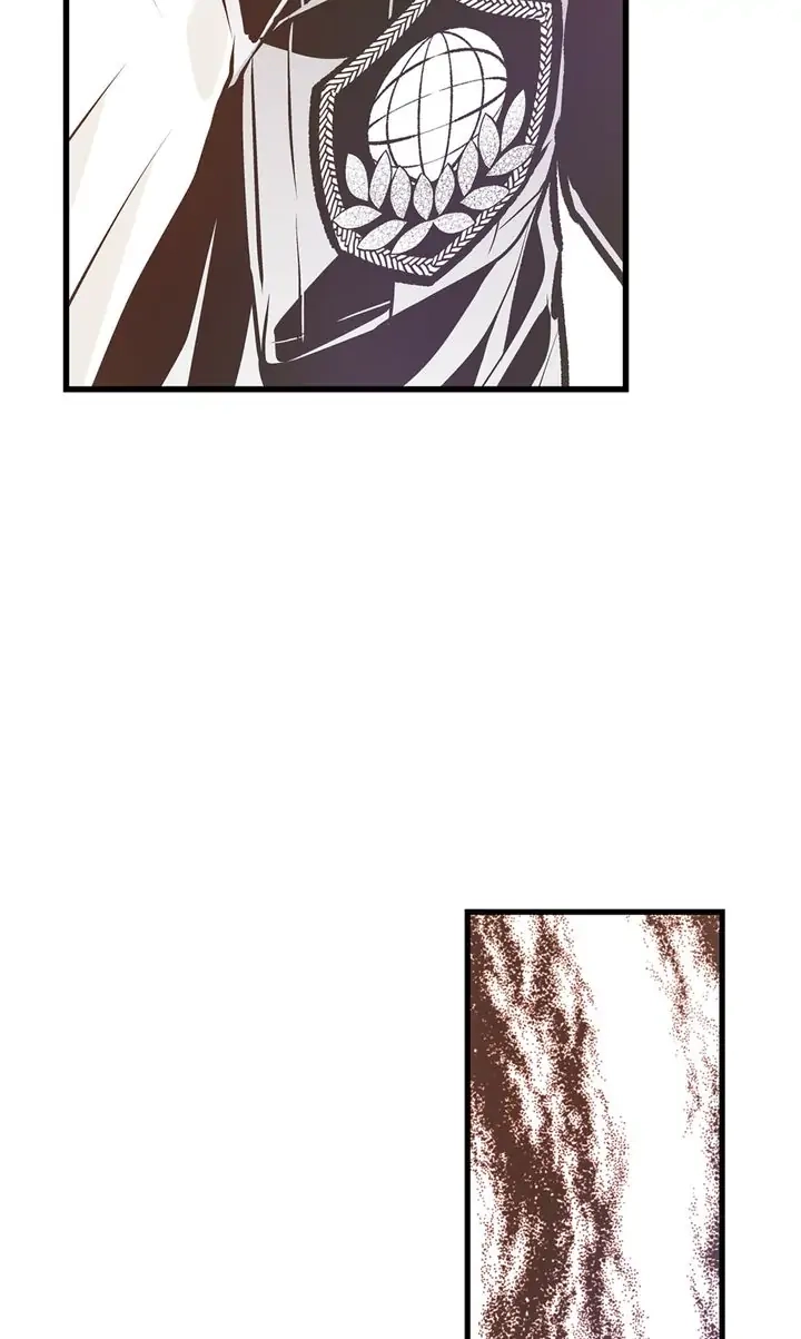 Read Unbreakable Master chapter 111 image 21 on Lezhin
