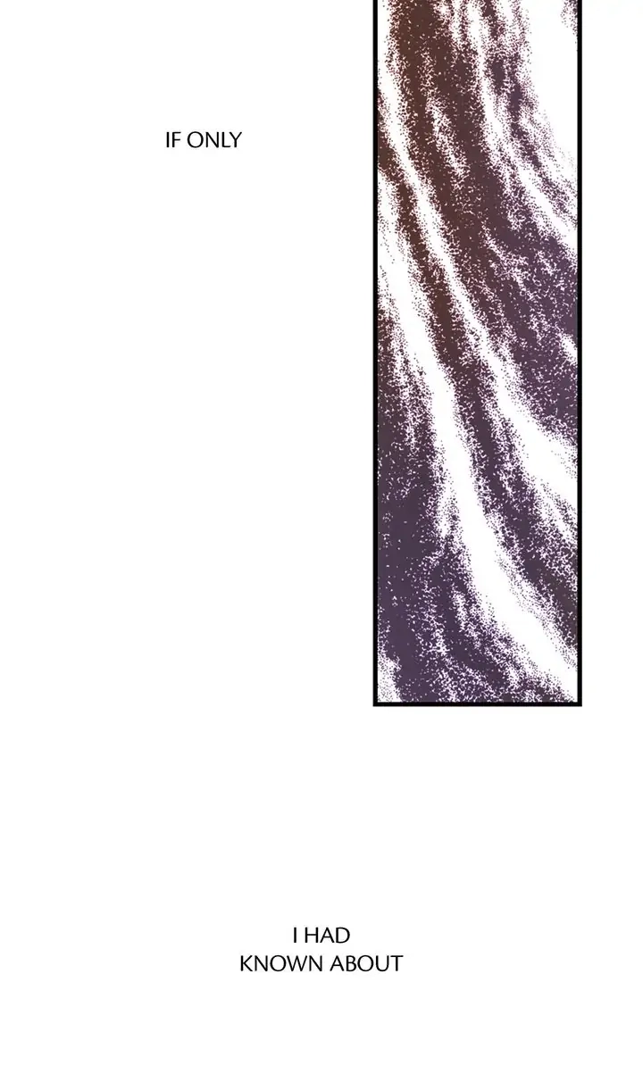 Read Unbreakable Master chapter 111 image 22 on Lezhin