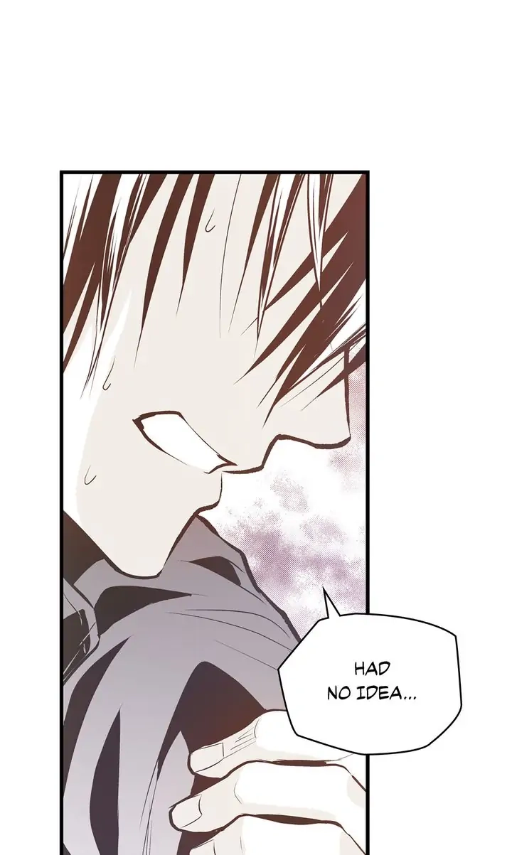Read Unbreakable Master chapter 111 image 23 on Lezhin