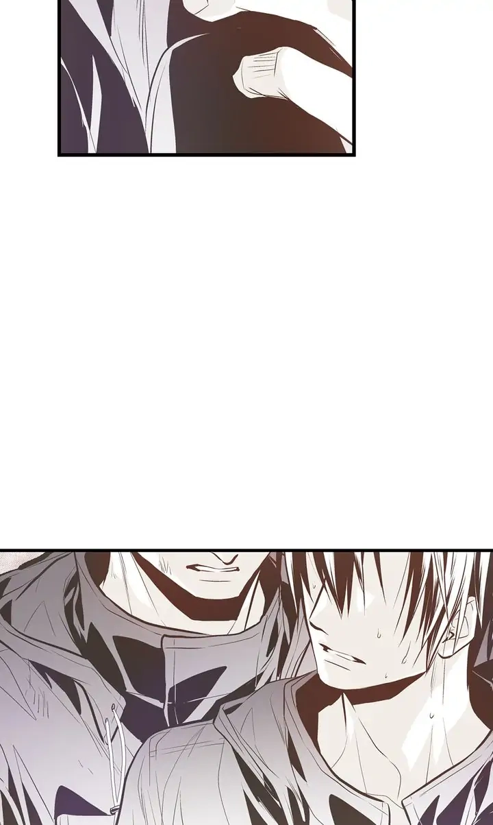 Read Unbreakable Master chapter 111 image 24 on Lezhin