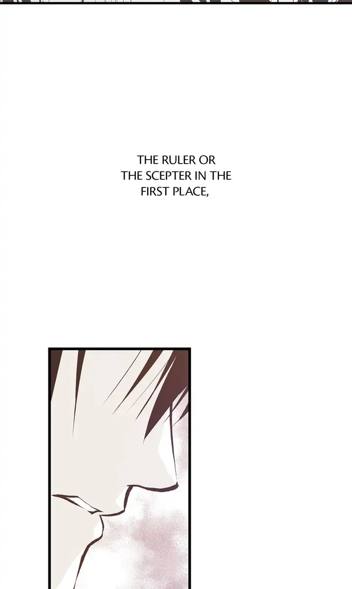 Read Unbreakable Master chapter 111 image 25 on Lezhin