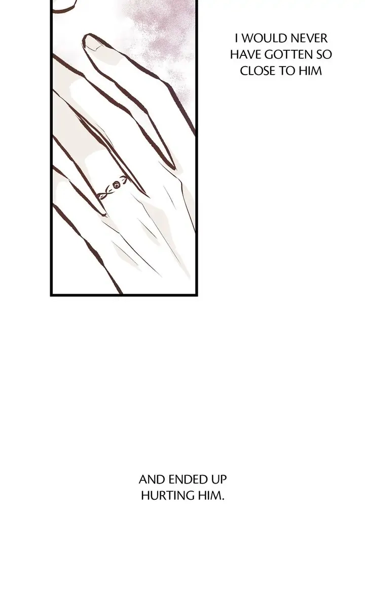 Read Unbreakable Master chapter 111 image 26 on Lezhin
