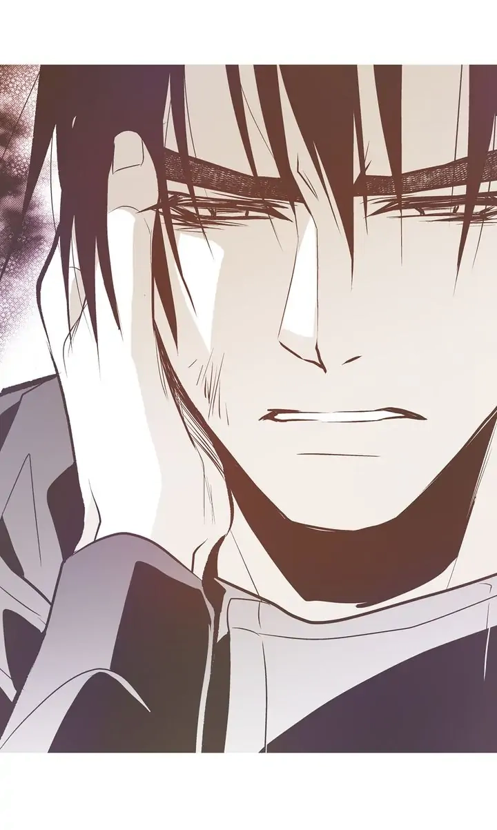Read Unbreakable Master chapter 111 image 27 on Lezhin