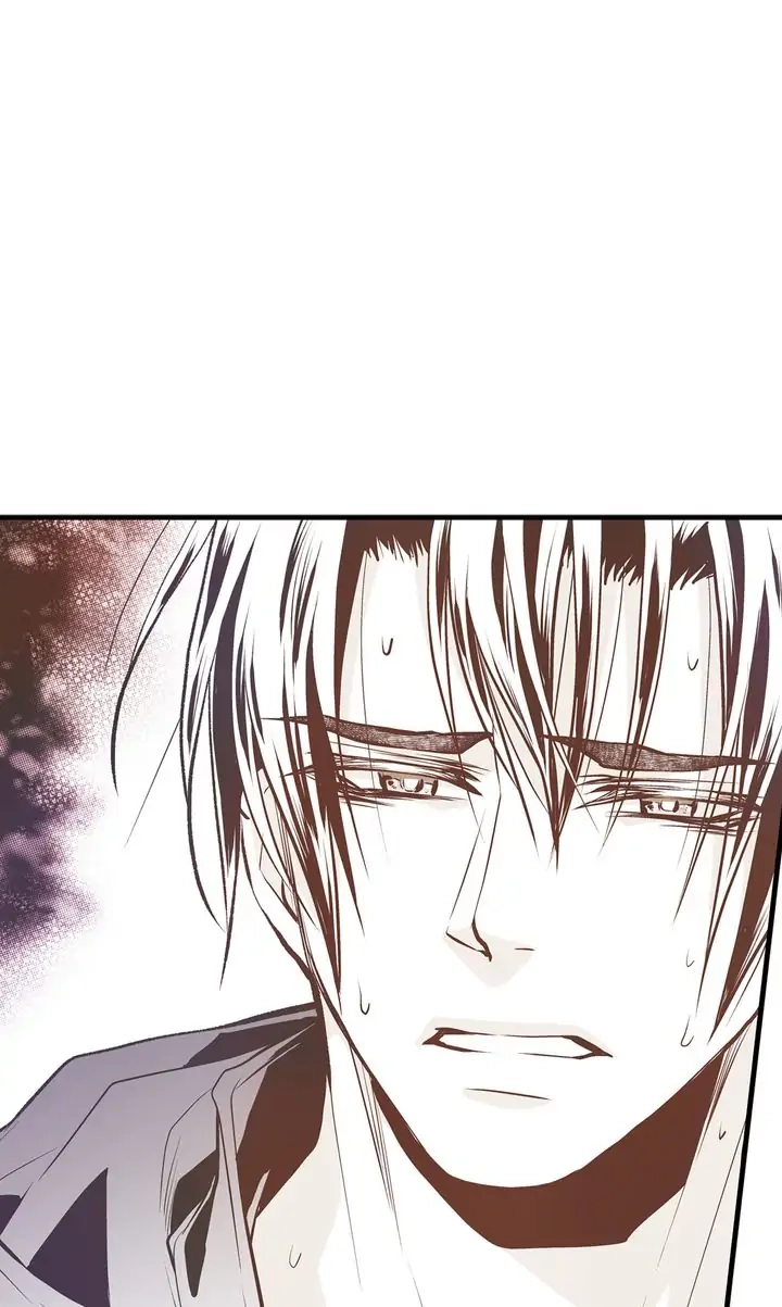 Read Unbreakable Master chapter 111 image 28 on Lezhin