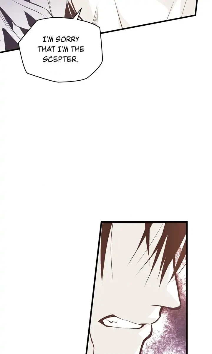 Read Unbreakable Master chapter 111 image 29 on Lezhin
