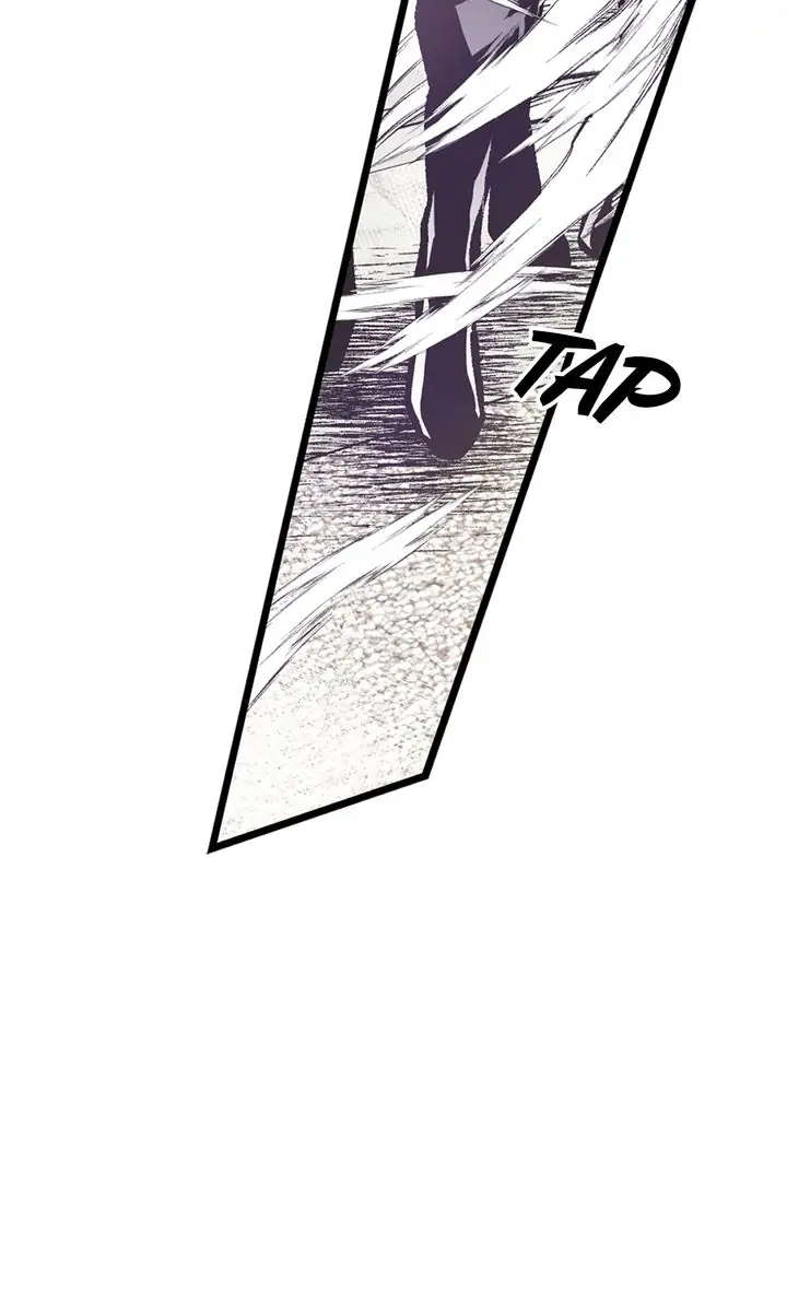 Read Unbreakable Master chapter 111 image 3 on Lezhin