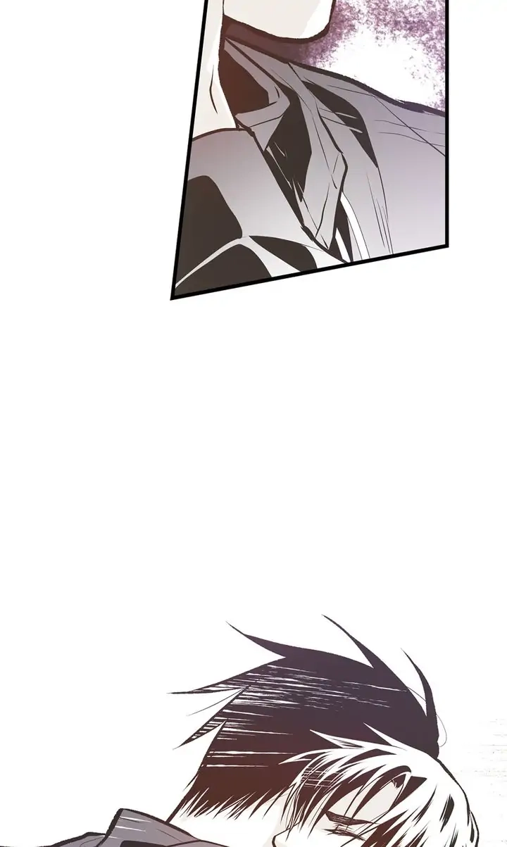 Read Unbreakable Master chapter 111 image 30 on Lezhin