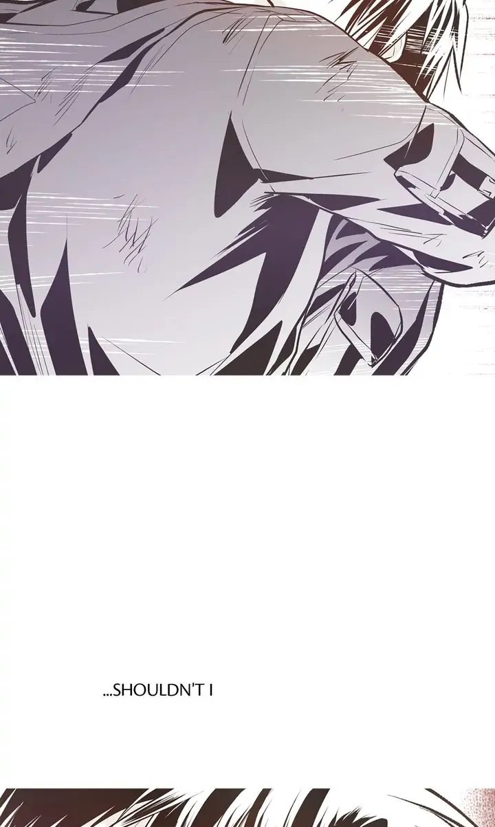 Read Unbreakable Master chapter 111 image 31 on Lezhin