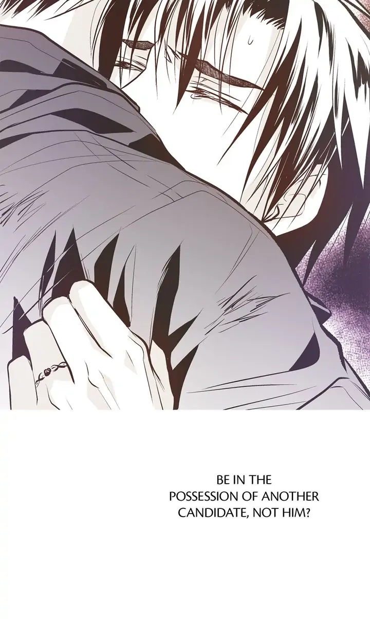 Read Unbreakable Master chapter 111 image 32 on Lezhin
