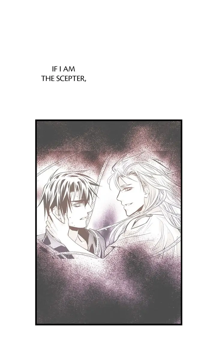 Read Unbreakable Master chapter 111 image 33 on Lezhin
