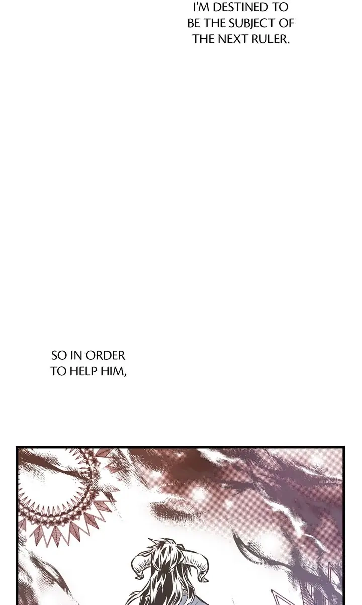 Read Unbreakable Master chapter 111 image 34 on Lezhin