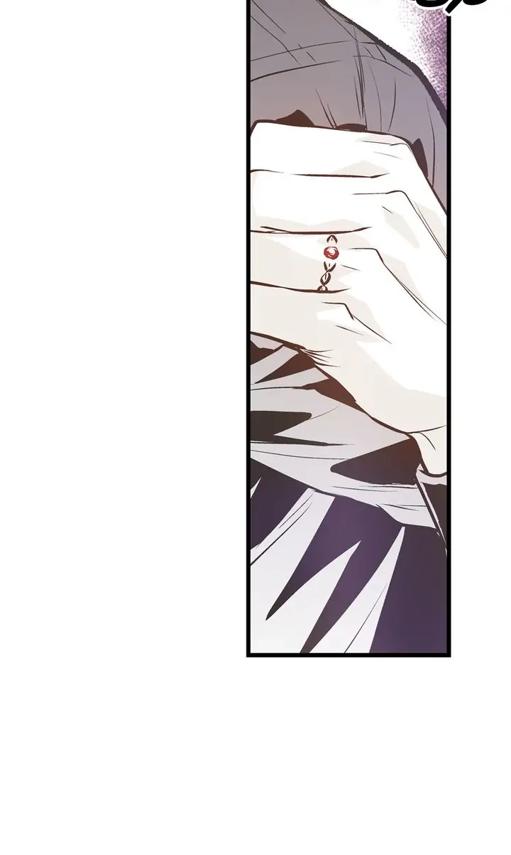 Read Unbreakable Master chapter 111 image 36 on Lezhin