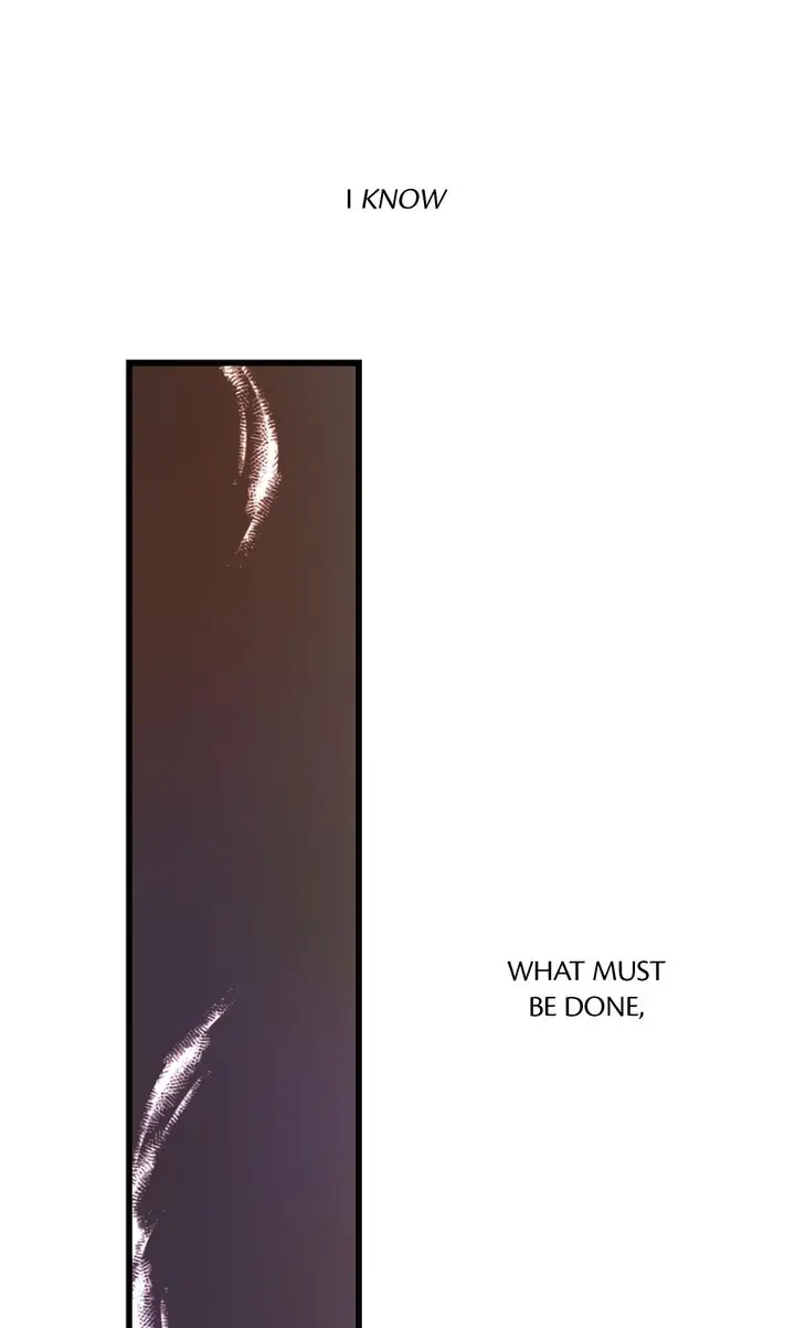 Read Unbreakable Master chapter 111 image 37 on Lezhin